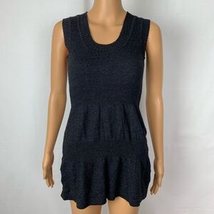La Fee Maraboutee Blouse
